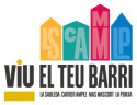 Viu el teu barri