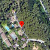 Venda d'una parcel&middot;la municipal d'&uacute;s residencial