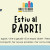 Estiu al barri!