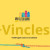 +Vincles. Palafrugell contra la soledat