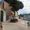 Millora de la xarxa principal d'aigua potable a Palafrugell