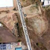Venda d'una parcel&middot;la municipal d'&uacute;s industrial